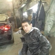 ���������� ������������, ���� ������� �����, 50 ���, ������������ ��� ������, ����� � ���������