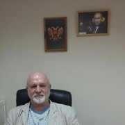  ,   , 66 ,   