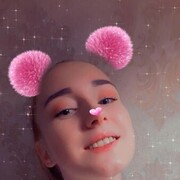  ,   , 26 ,   ,   , c , 