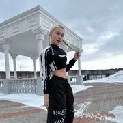 ���������� ������, ���� ������� ������, 30 ���, ������������ ��� ������, ����� � ���������