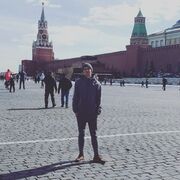 ���������� ���, ���� ����� �������, 25 ���, ������������ ��� ������, ����� � ���������, c�������� ���������, ���������