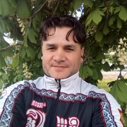  ,   , 51 ,   ,   , c 