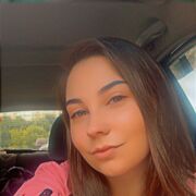 ���������� ����, ���� ������� �����, 25 ���, ������������ ��� c�������� ���������, ���������