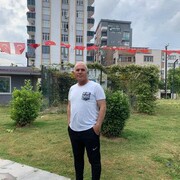  Tuzla,   Mustafa, 56 ,   ,   