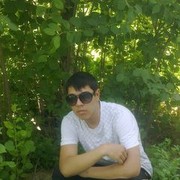  ,   , 32 ,   
