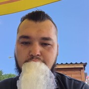  --,   , 31 ,   ,   , c 