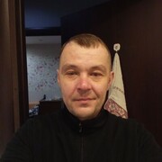  ,   TyumenMen, 43 ,     , c 