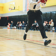 ���������� �����-���������, ���� ����� ������, 24 ����, ������������ ��� ����� � ���������, c�������� ���������