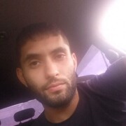  ,   Shamil, 29 ,   c , 