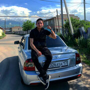  ,   Ayan, 25 ,   ,   , c , 
