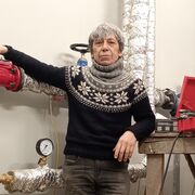  ,   , 57 ,     