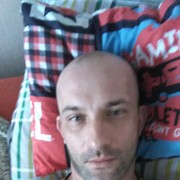  ,   , 42 ,   ,   , c 