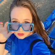 ���������� ���������, ������� ����, 22