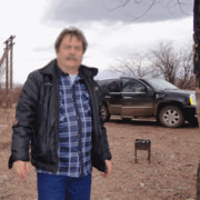  ,   , 66 ,  