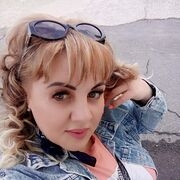 ���������� ������-��-����, ���� ������� �������, 48 ���, ������������ ��� ������, ����� � ���������