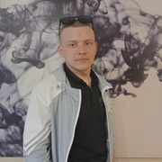  ,   Evgeny, 26 ,   ,   , c , 