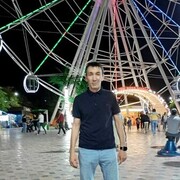  ,  , 40