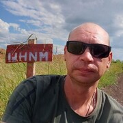  ,   , 44 ,   ,   , c , 