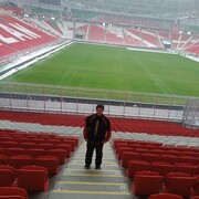  ,   , 34 ,   ,   , c , 