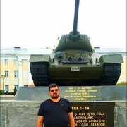 ���������� ���������, ���� ������� ������, 49 ���, ������������ ��� ������, ����� � ���������, c�������� ���������