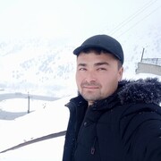 ���������� ����-���, ���� ������� ����������, 28 ���, ������������ ��� ����� � ���������, c�������� ���������