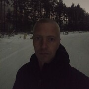 ���������� �����������, ���� ������� �������, 41 ���, ������������ ��� ������, ����� � ���������, c�������� ���������, ���������