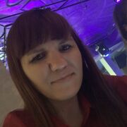 ���������� ������, ���� ������� ������, 35 ���, ������������ ��� ������, ����� � ���������, ���������