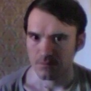  ,  , 45