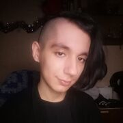 ���������� ������, ���� ����� ����, 24 ����, ������������ ��� ������, ����� � ���������, c�������� ���������