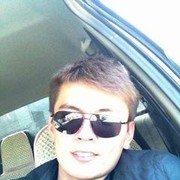  ,   , 35 ,   