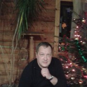 ���������� ����, ���� ������� ����, 55 ���, ������������ ��� ������, ����� � ���������, c�������� ���������