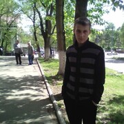  ,   , 30 ,   ,   , c 