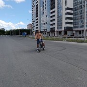 ,   , 41 ,  
