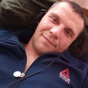  ,   , 40 ,   ,   , c , 