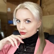 ���������� ������, ���� ������� ���������, 27 ���, ������������ ��� ����� � ���������, c�������� ���������, ���������