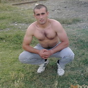  ,   Emil, 36 ,   ,   , c 