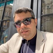 ���������� ����, ���� ������� ����, 45 ���, ������������ ��� ������, ����� � ���������