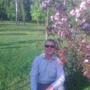  ,   , 62 ,   