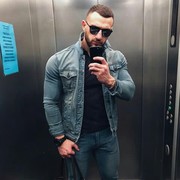  ,   , 38 ,   ,   , c , 