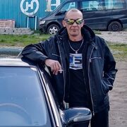  Praha,   Rostik, 45 ,   c 