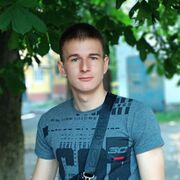  ,   , 31 ,   ,   , c , 