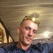  ,   , 42 ,   ,   , c 