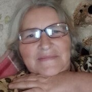  ,   , 60 ,   ,   