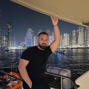 ���������� ��������, ������� ������, 35