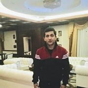  ,   , 26 ,   ,   , c 