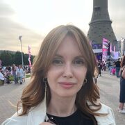 ���������� ������������, ���� ������� ���������, 39 ���, ������������ ��� ������, ����� � ���������