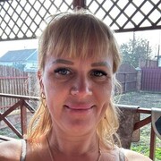 ���������� ��������-��-������, ���� ������� ����, 39 ���, ������������ ��� ������, ����� � ���������, c�������� ���������, ���������