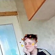  ,   , 22 ,   ,   , 