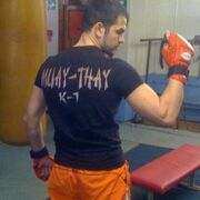 ���������� ���������, ���� ������� �����, 39 ���, ������������ 