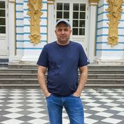  ,   , 45 ,     , c , 